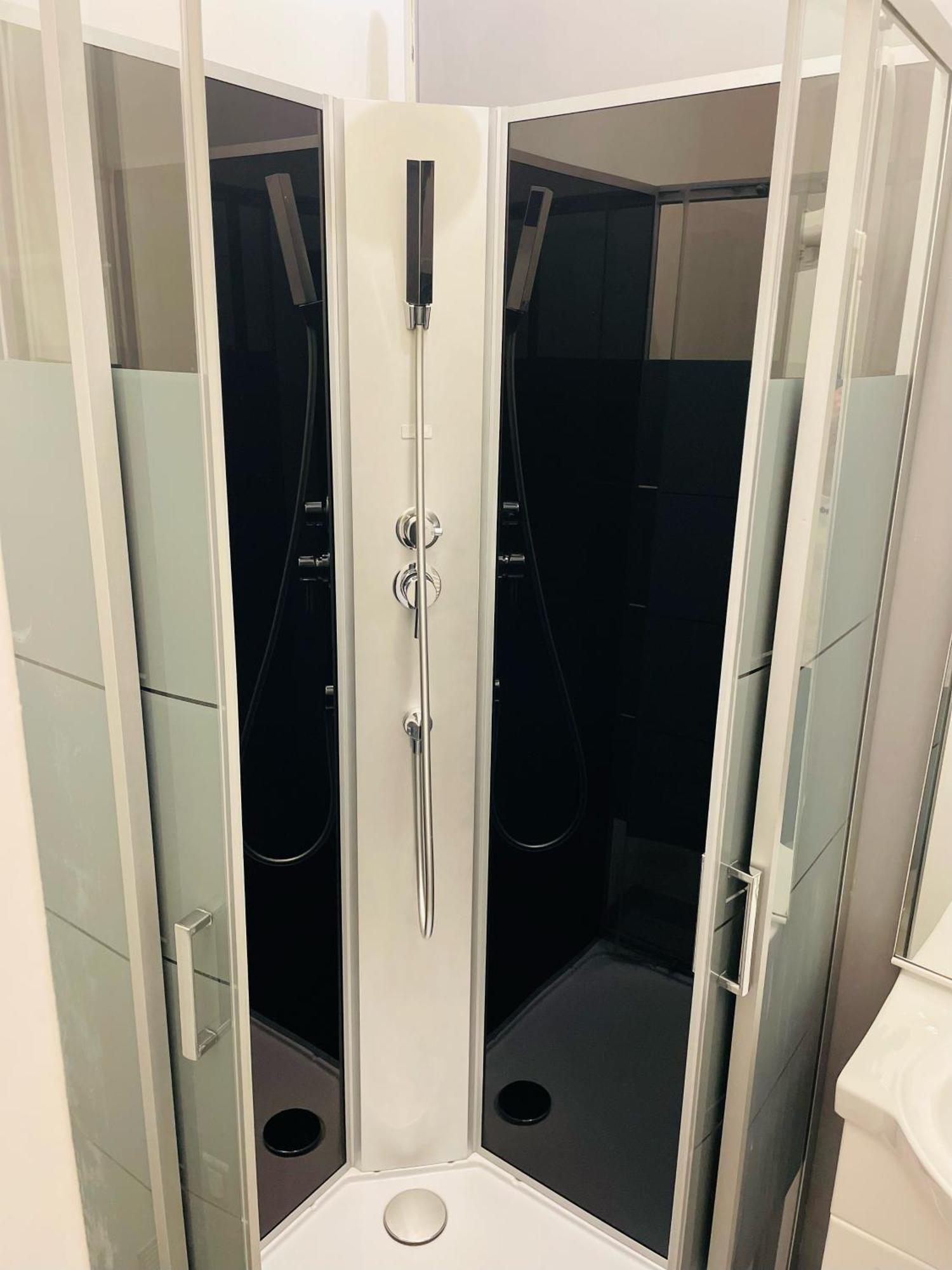 La Chambre St Vincent Épernay Esterno foto